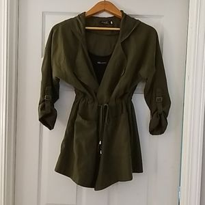 Women's top